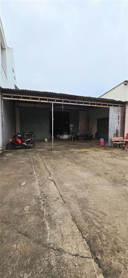 Siêu phẩm mặt tiền hóc môn giá sốc 1400m2 full thổ chỉ 47tỷ