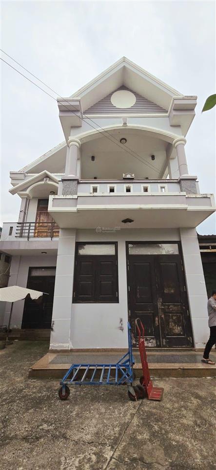Siêu phẩm mặt tiền hóc môn giá sốc 1400m2 full thổ chỉ 47tỷ