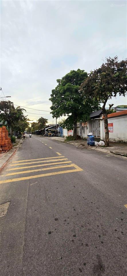 Siêu phẩm mặt tiền hóc môn giá sốc 1400m2 full thổ chỉ 47tỷ