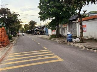 Siêu phẩm mặt tiền hóc môn giá sốc 1400m2 full thổ chỉ 47.5 tỷ