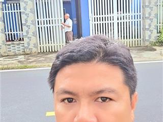 Mặt tiền tỉnh lộ 15 868m2  giá chỉ 9.5 tỷ!