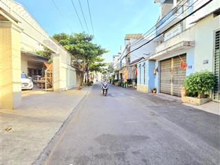 Siêu phẩm đầu tư sát mặt tiền, hxh thông tứ tung giá chỉ 12.5 tỷ