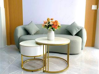 Siêu phẩm trung tâm tân bình, thành mỹ, nhà mới đẹp, full nội thất cao cấp, dtsd 66m2, chỉ hơn 4 tỷ