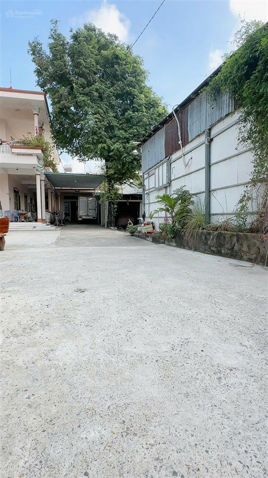 Mtkd ngay lê thị riêng, 8x40, chỉ nhỉnh 13 tỷ