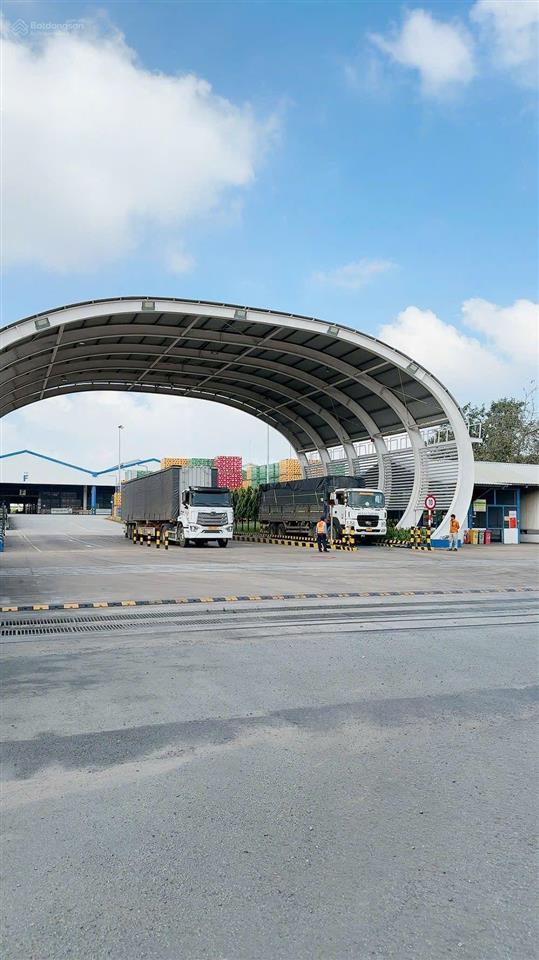 Mtkd ngay lê thị riêng, 8x40, chỉ nhỉnh 13 tỷ