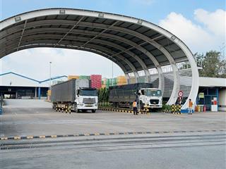 Mtkd ngay lê thị riêng, 8x40, chỉ nhỉnh 13 tỷ
