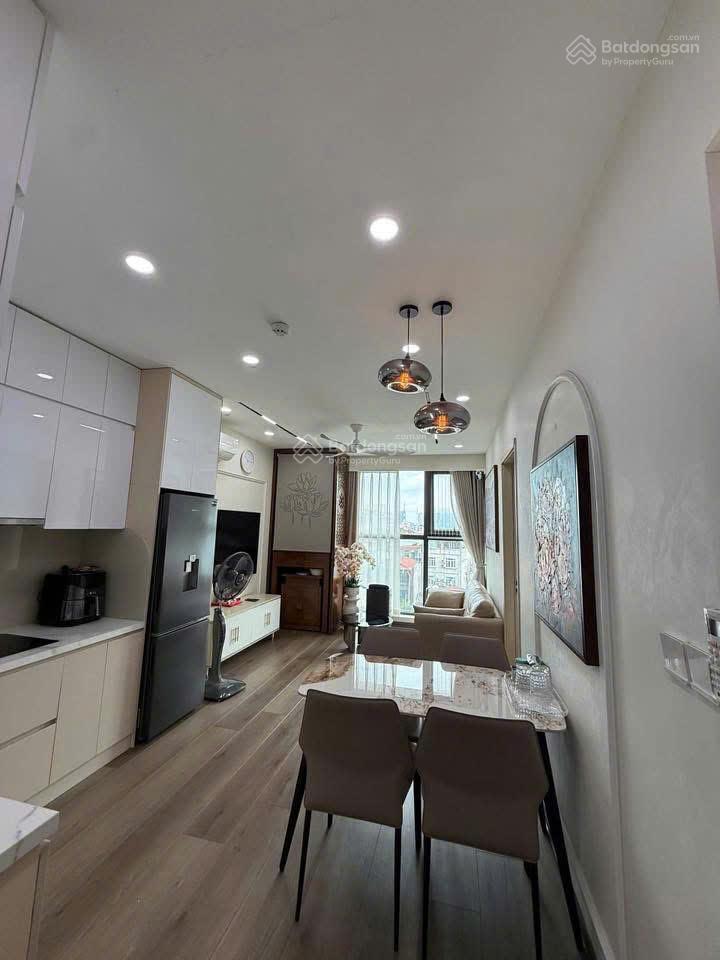 Bán căn hộ chung cư tại 44 triều khúc, giá cực chất 5,7 tỷ, 55 m2