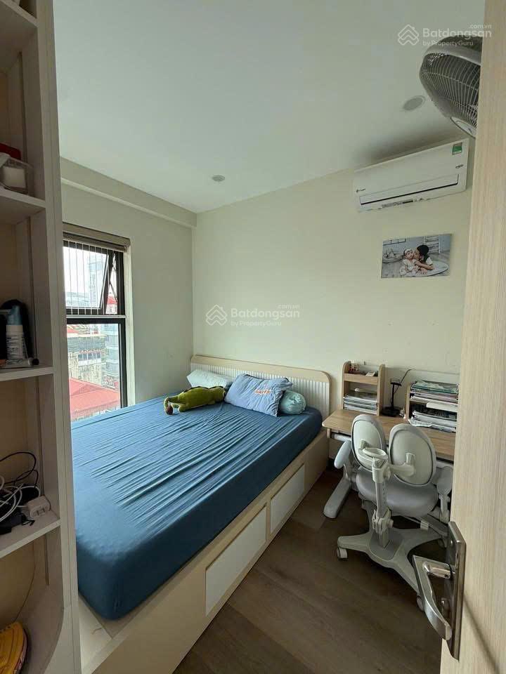Bán căn hộ chung cư tại 44 triều khúc, giá cực chất 5,7 tỷ, 55 m2
