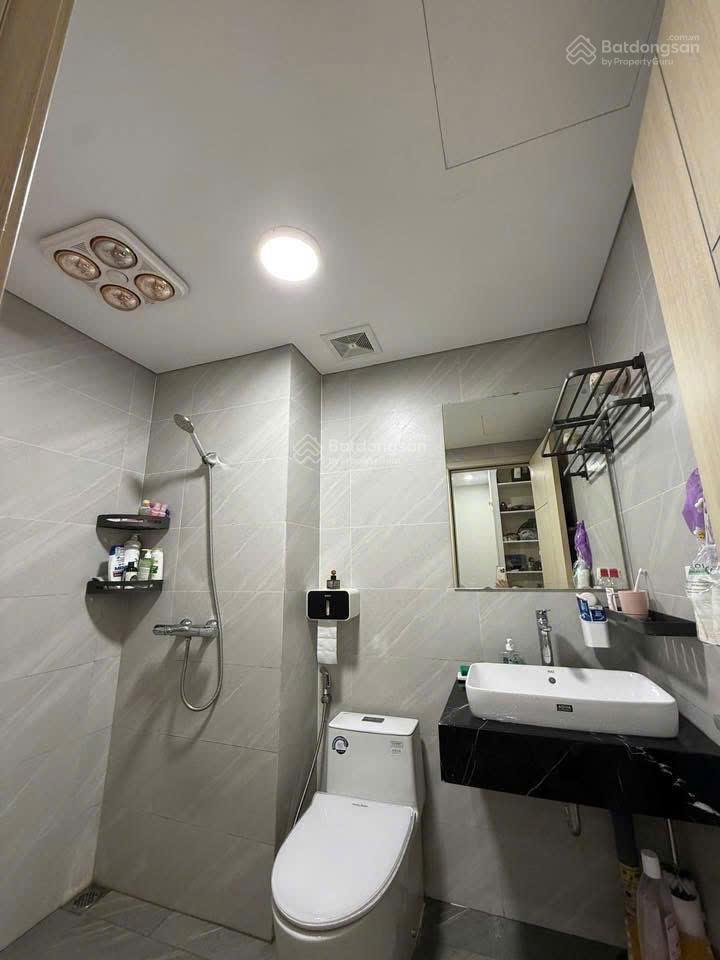 Bán căn hộ chung cư tại 44 triều khúc, giá cực chất 5,7 tỷ, 55 m2
