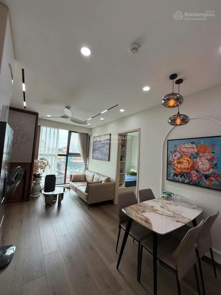 Bán căn hộ chung cư tại 44 triều khúc, giá cực chất 5,7 tỷ, 55 m2