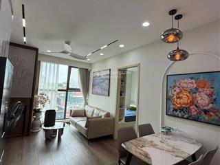 Bán căn hộ chung cư tại 44 triều khúc, giá cực chất 5,7 tỷ, 55 m2