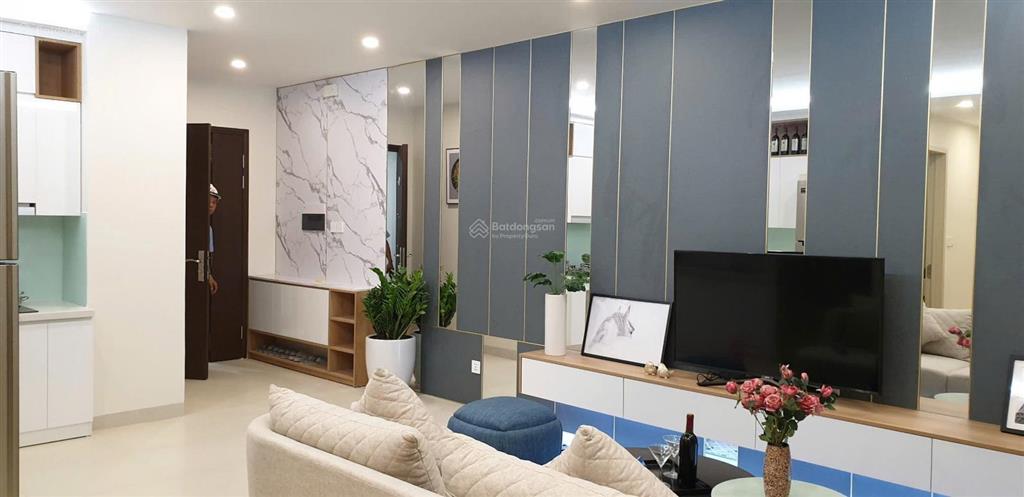 Chính chủ bán căn hộ 3 ngủ 2 wc chung cư pcc1 số 44 triều khúc, thanh xuân, hà nội 0966 625 ***