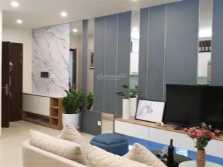 Chính chủ bán căn hộ 3 ngủ 2 wc chung cư pcc1 số 44 triều khúc, thanh xuân, hà nội 0966 625 ***