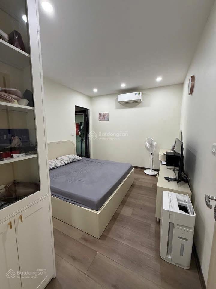Chính chủ bán gấp căn hộ 2 ngủ 2 wc pcc1 thanh xuân 44 triều khúc 0966 625 ***