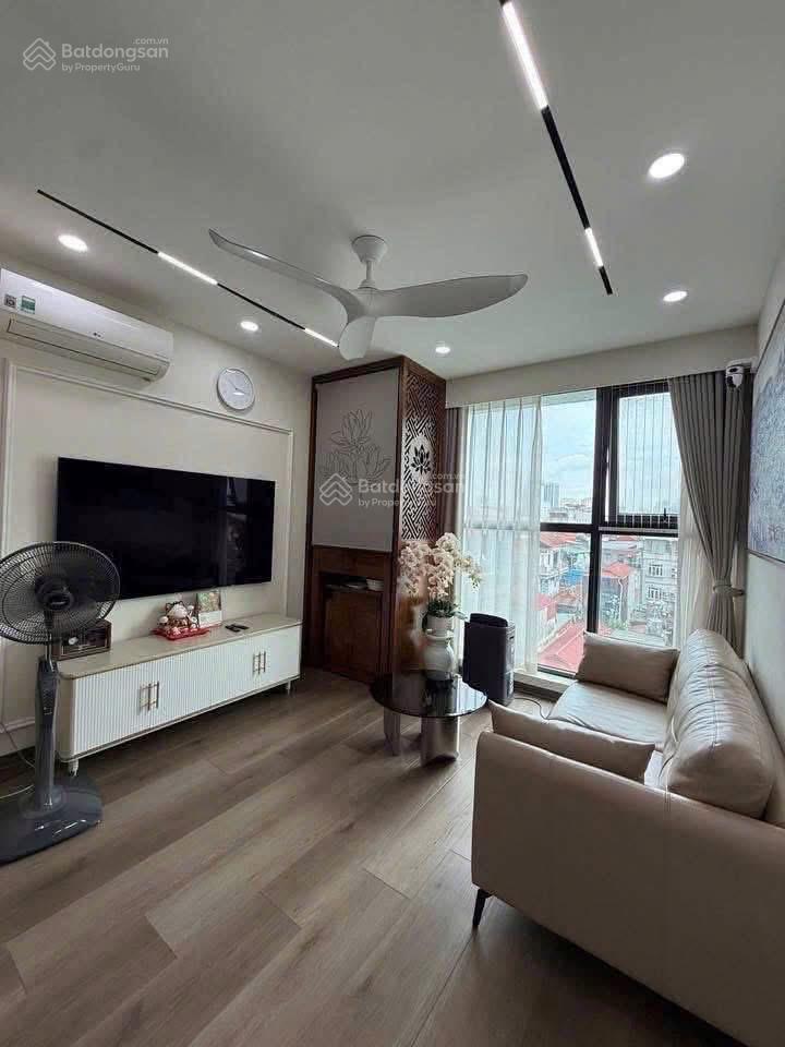 Bán cc 2pn, 2wc tại số 44 triều khúc, 5,2 tỷ, 60m2 đẹp nhiều tiện ích
