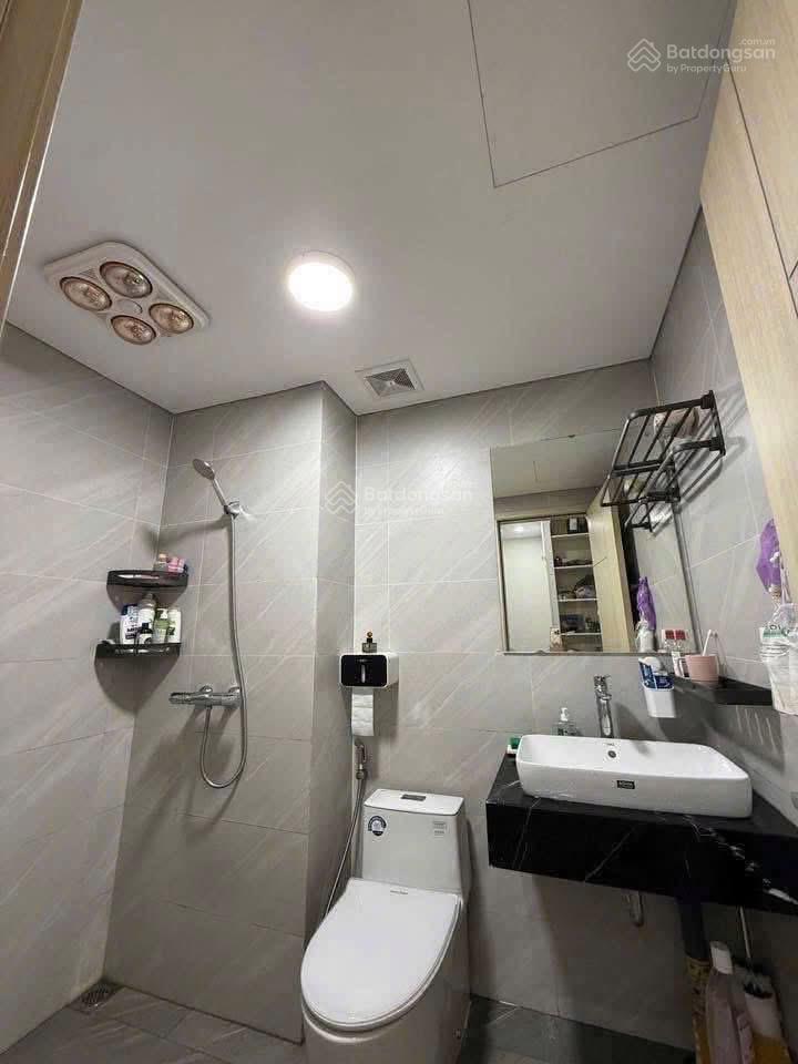 Bán cc 2pn, 2wc tại số 44 triều khúc, 5,2 tỷ, 60m2 đẹp nhiều tiện ích