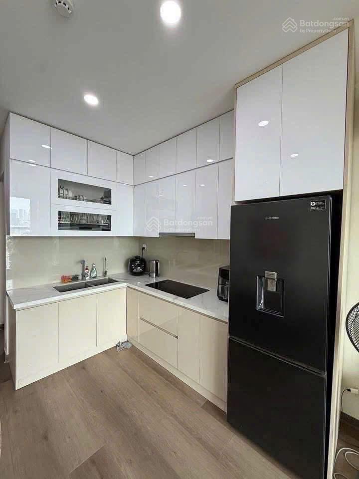 Bán cc 2pn, 2wc tại số 44 triều khúc, 5,2 tỷ, 60m2 đẹp nhiều tiện ích