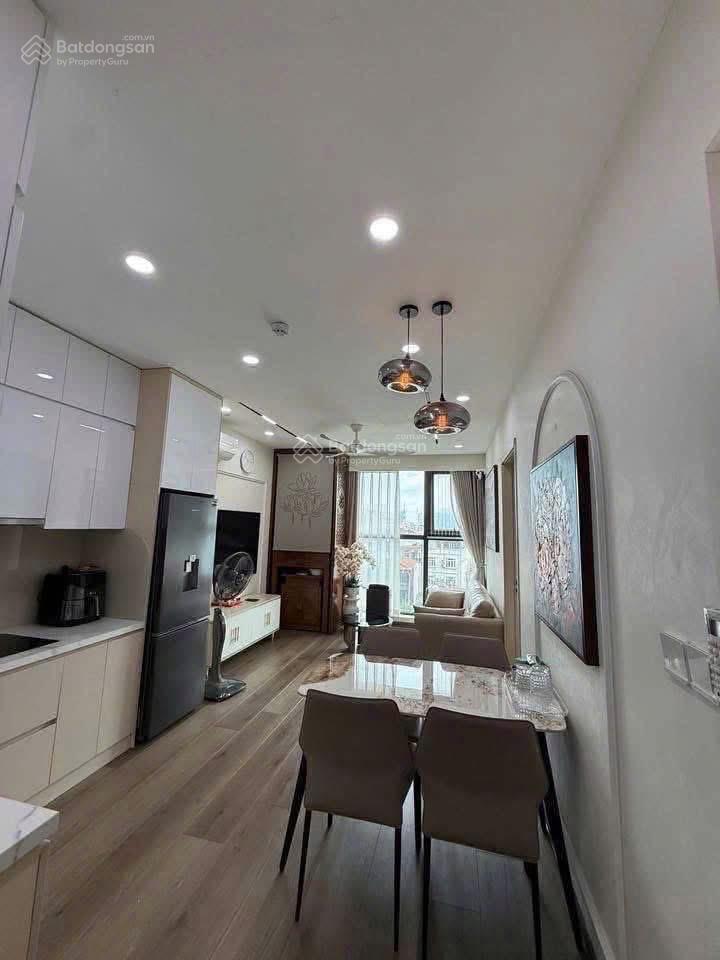 Bán cc 2pn, 2wc tại số 44 triều khúc, 5,2 tỷ, 60m2 đẹp nhiều tiện ích