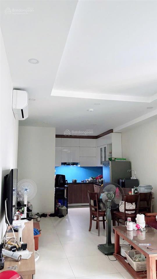 Pcc1 thanh xuân 44 triều khúc | căn 2 phòng ngủ | hàng đẹp giá tốt
