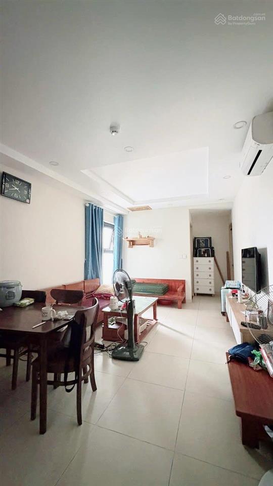 Pcc1 thanh xuân 44 triều khúc | căn 2 phòng ngủ | hàng đẹp giá tốt