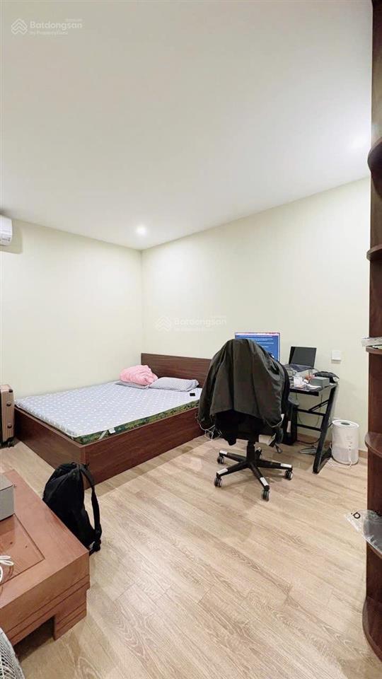 Pcc1 thanh xuân 44 triều khúc | căn 2 phòng ngủ | hàng đẹp giá tốt
