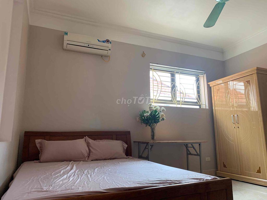 CHO THUÊ PHÒNG NGÕ 26 Đ CẦU DIỄN