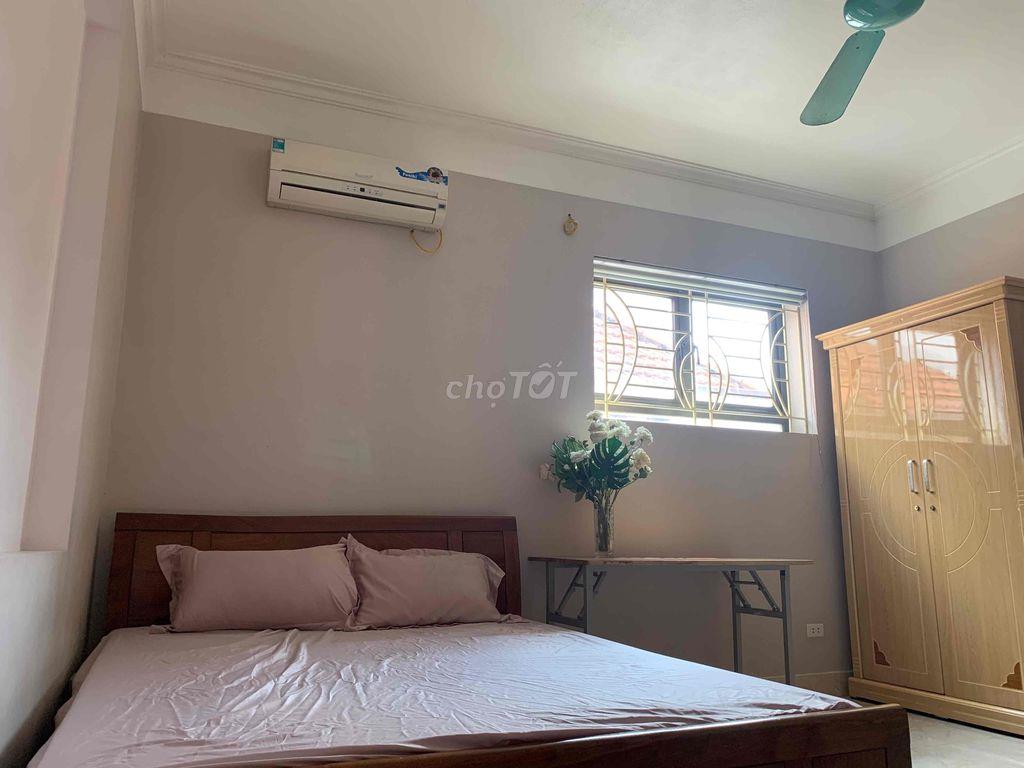 CHO THUÊ PHÒNG NGÕ 26 Đ CẦU DIỄN