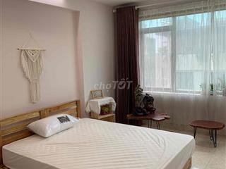 CHO THUÊ PHÒNG NGÕ 26 Đ CẦU DIỄN