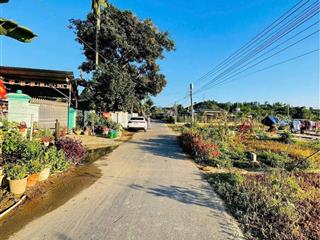 Bán đất đường tư văn, diên phước đường oto, kết nối ra tỉnh lộ 2, đầu tư hay an cư đều được.