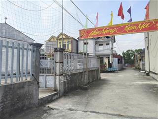 Đất đẹp, đường ô tô, phố tài  văn lâm  hưng yên, 76m, sẵn sổ, đất trung tâm, đất vuông, 1 tỷ 4xx