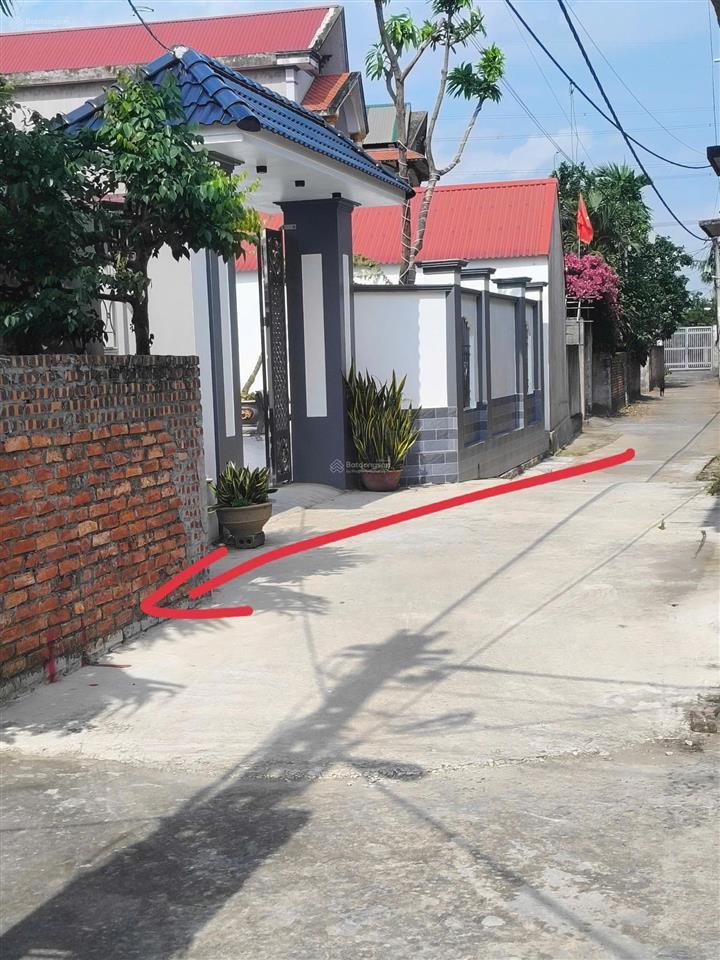 Đất đẹp, đường ô tô, phố tài  văn lâm  hưng yên, 76m, sẵn sổ, đất trung tâm, đất vuông, 1 tỷ 4xx