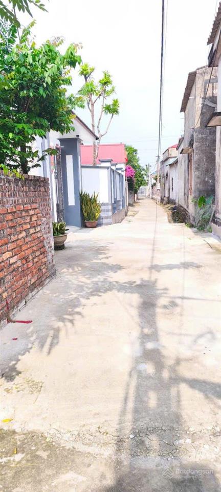 Đất đẹp, đường ô tô, phố tài  văn lâm  hưng yên, 76m, sẵn sổ, đất trung tâm, đất vuông, 1 tỷ 4xx