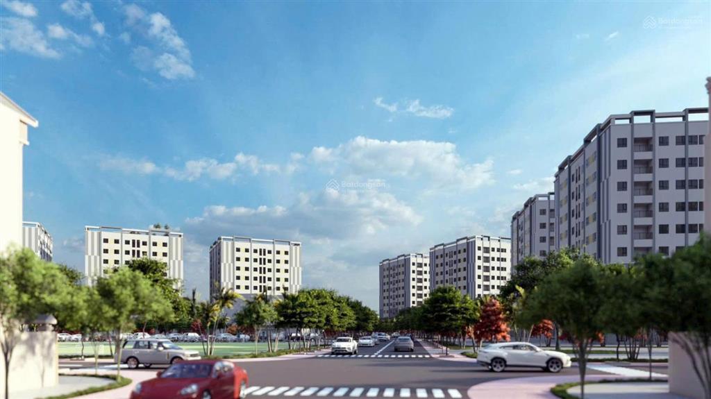Bán shophouse chân đế chung cư kim hoa  quang minh, diện tích 47m2, giá thỏa thuận