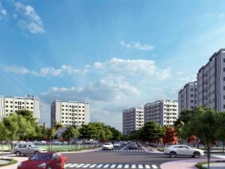 Bán shophouse chân đế chung cư kim hoa  quang minh, diện tích 47m2, giá thỏa thuận
