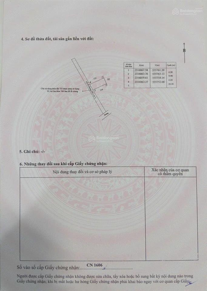 2.05tỷ mua được nhà 3 tầng ở cộng hoàbầnmỹ hào, sẵn sổ, nhà mới, nội thất đầy đủ, cho thuê 68tr
