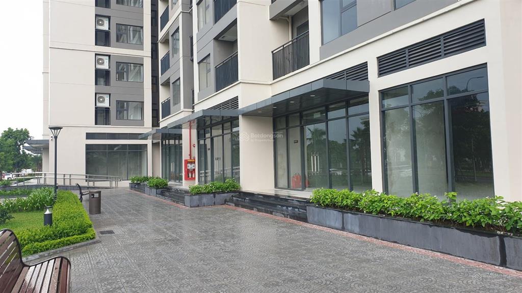 Cho thuê ki ốt chân đế chung cư lạc hồng phúc  mỹ hào, 4 tr/tháng có thương lượng