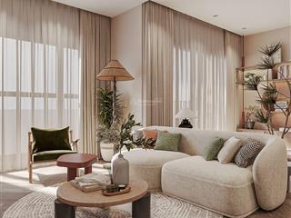 Cần tiền bán cắt lỗ 2 ngủ 62m chung cư ecohome sông thương (đối diện aeon), giá hơn 2 tỷ