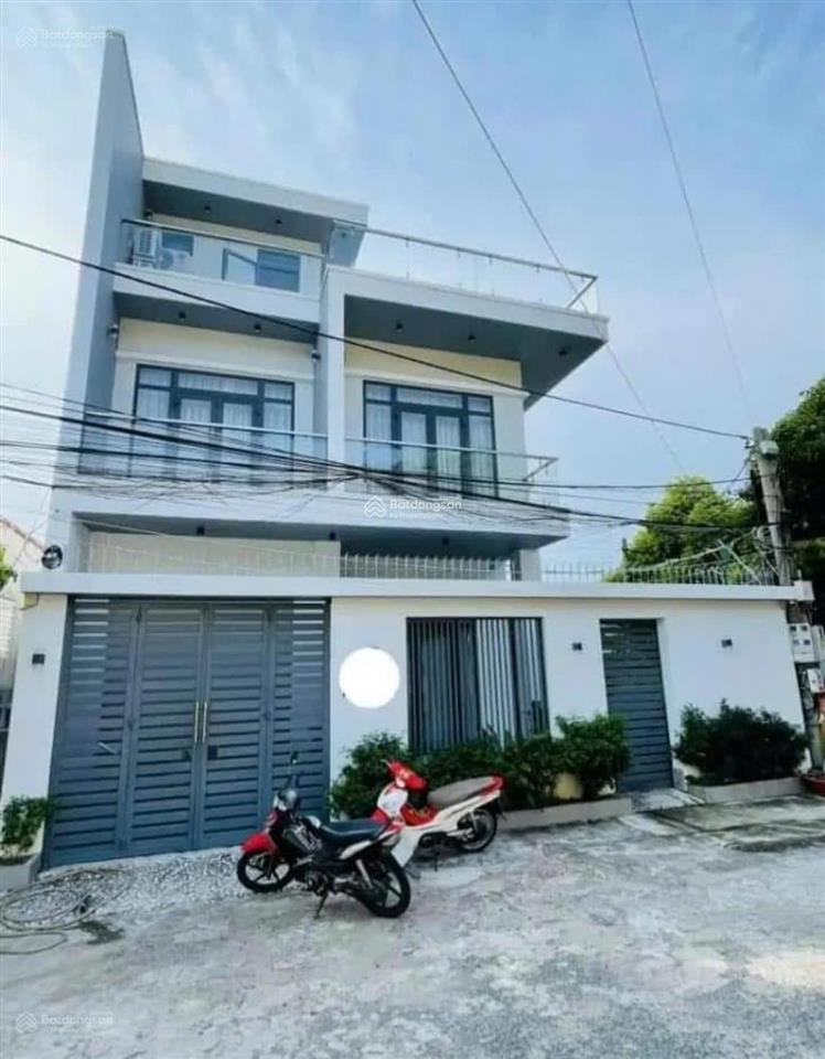 Biệt thự view biển vingroup cần giờ trần phú, p5, vũng tàu  165m2 giá 12.5 tỷ  sổ hồng hoàn công