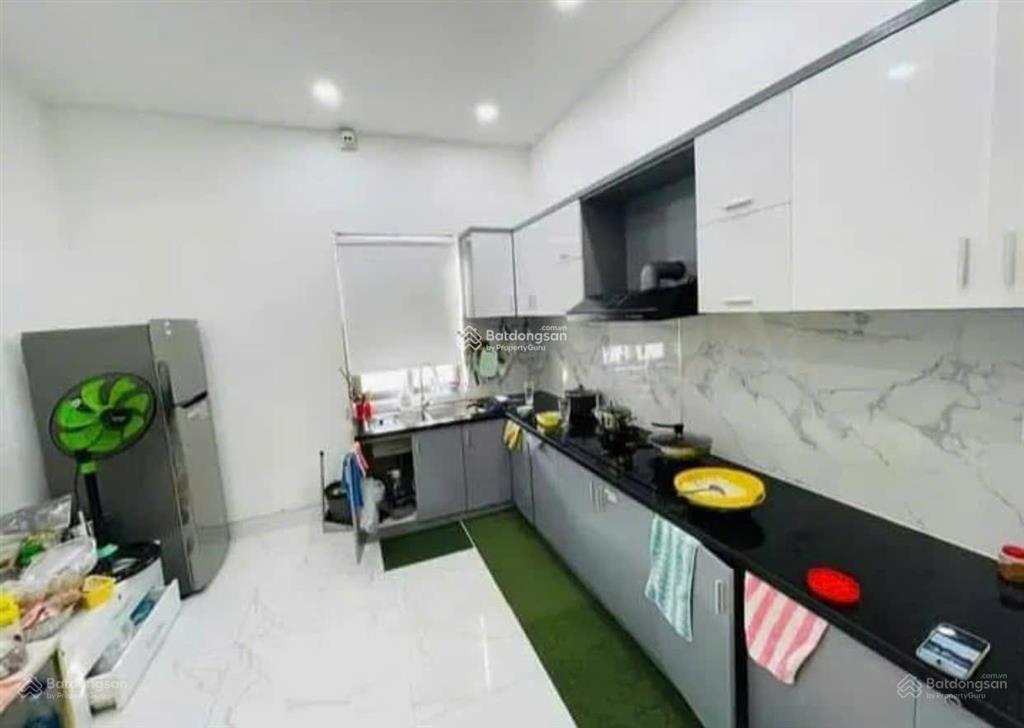 Biệt thự view biển vingroup cần giờ trần phú, p5, vũng tàu  165m2 giá 12.5 tỷ  sổ hồng hoàn công