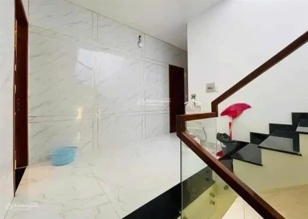 Biệt thự view biển vingroup cần giờ trần phú, p5, vũng tàu  165m2 giá 12.5 tỷ  sổ hồng hoàn công