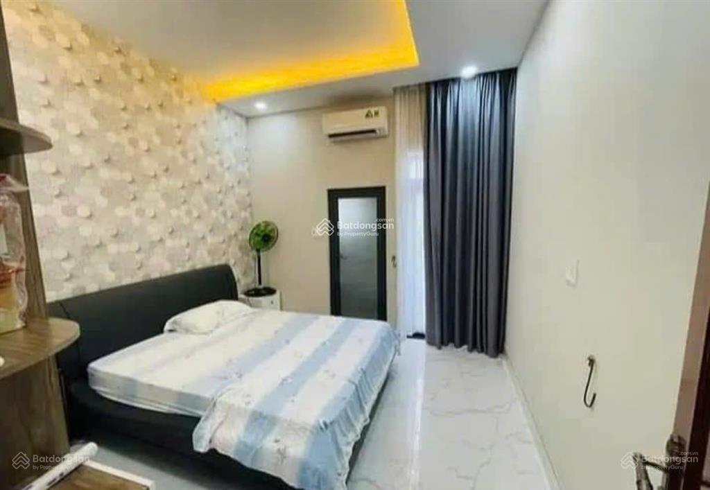 Biệt thự view biển vingroup cần giờ trần phú, p5, vũng tàu  165m2 giá 12.5 tỷ  sổ hồng hoàn công
