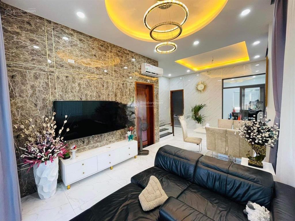 Biệt thự view biển vingroup cần giờ trần phú, p5, vũng tàu  165m2 giá 12.5 tỷ  sổ hồng hoàn công