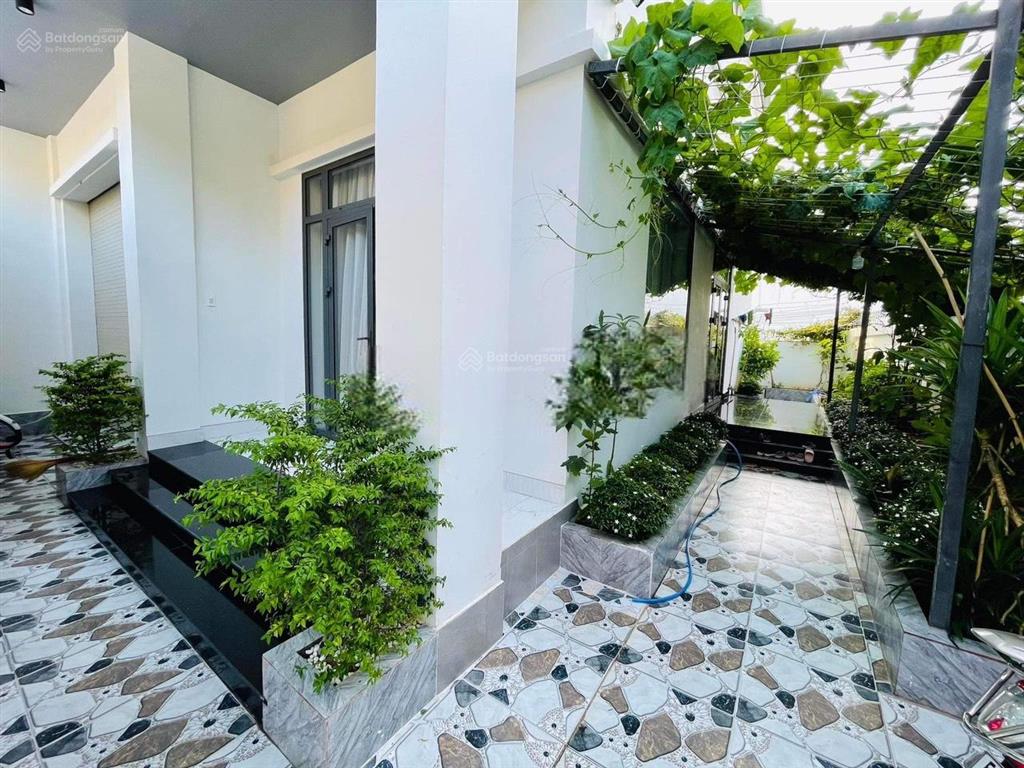 Biệt thự view biển vingroup cần giờ trần phú, p5, vũng tàu  165m2 giá 12.5 tỷ  sổ hồng hoàn công