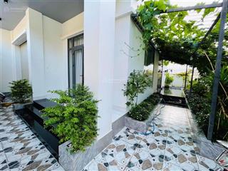 Biệt thự view biển vingroup cần giờ trần phú, p5, vũng tàu  165m2 giá 12.5 tỷ  sổ hồng hoàn công