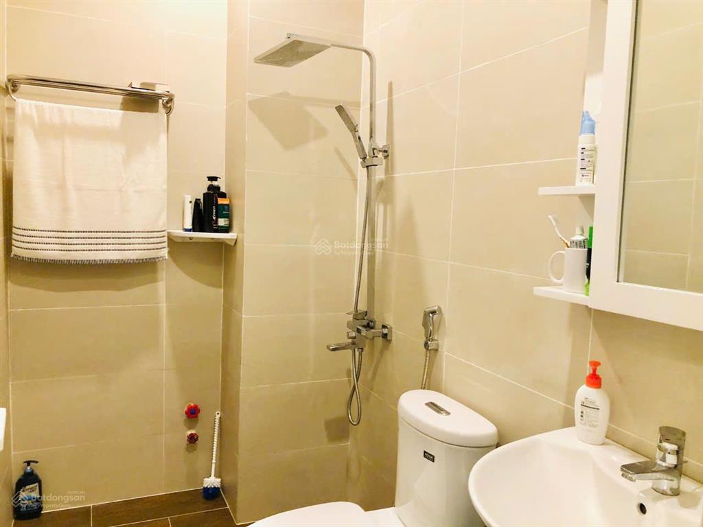 Bán nhà mặt tiền phường 9 khu song ngữ (1 trệt 2 lầu) 90m2 giá chỉ 11,2 tỷ  nhà mới nội thất vip