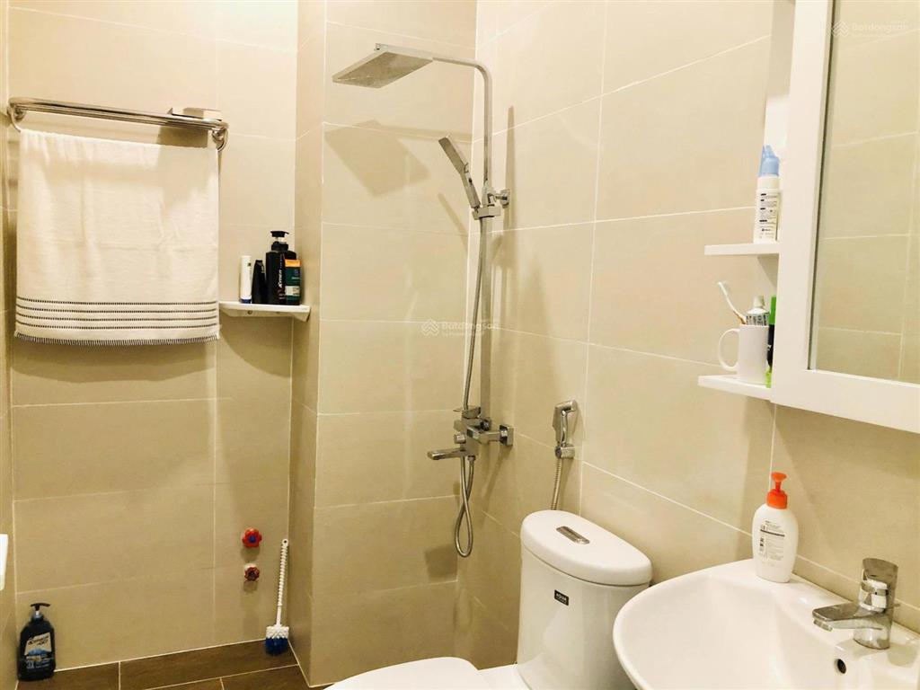 Bán nhà mặt tiền phường 9 khu song ngữ (1 trệt 2 lầu) 90m2 giá chỉ 11,2 tỷ  nhà mới nội thất vip