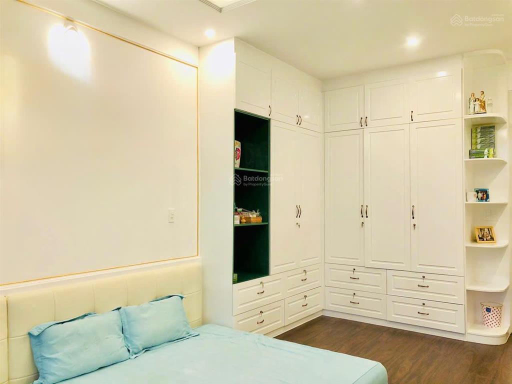 Bán nhà mặt tiền phường 9 khu song ngữ (1 trệt 2 lầu) 90m2 giá chỉ 11,2 tỷ  nhà mới nội thất vip