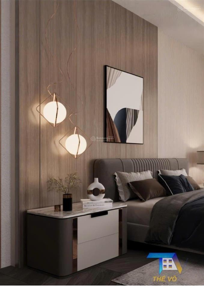 Bán biệt thự góc cao cấp phước sơn vũng tàu  dt 156m2 sổ hồng giá 15 tỷ cách biển sungroup 200m
