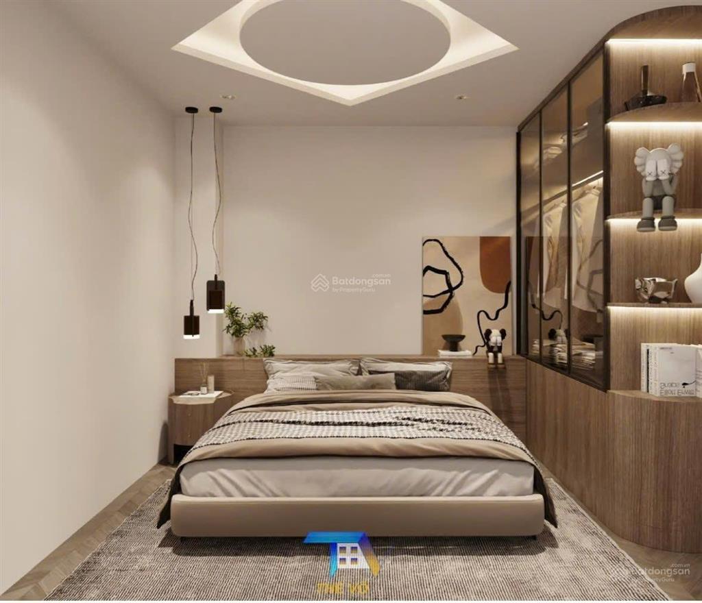 Bán biệt thự góc cao cấp phước sơn vũng tàu  dt 156m2 sổ hồng giá 15 tỷ cách biển sungroup 200m