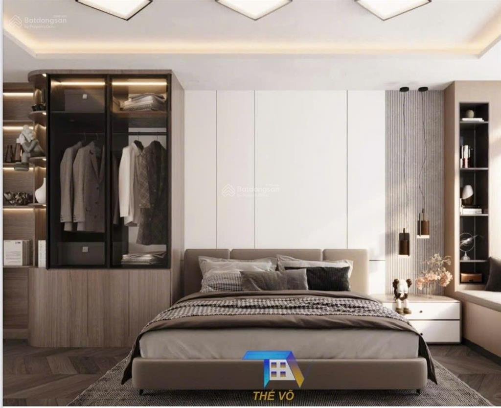 Bán biệt thự góc cao cấp phước sơn vũng tàu  dt 156m2 sổ hồng giá 15 tỷ cách biển sungroup 200m